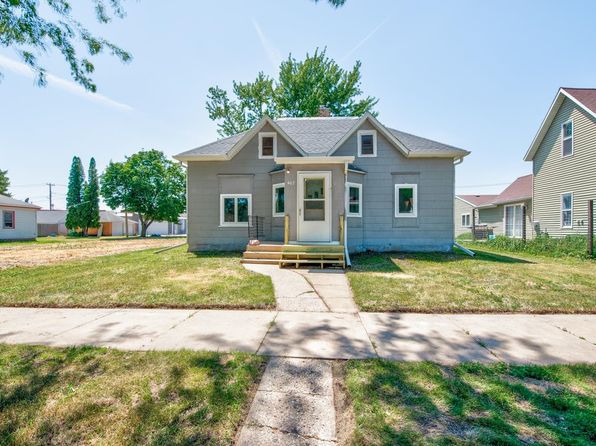Lakefield Real Estate - Lakefield MN Homes For Sale | Zillow