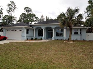 198 Hallcrest Ter, Pt Charlotte, FL 33954