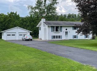 616 Breesport Rd, Breesport, NY 14816