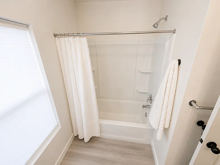 5163 N Folkstone Dr — Photo 23