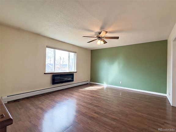 5th image of 1770 Bahama Street