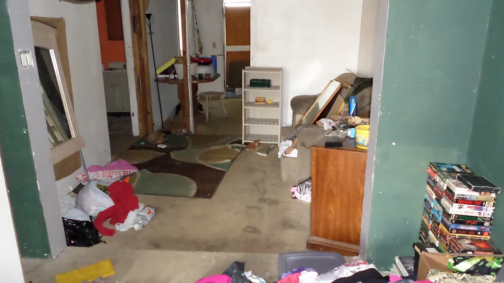 Property photo 5