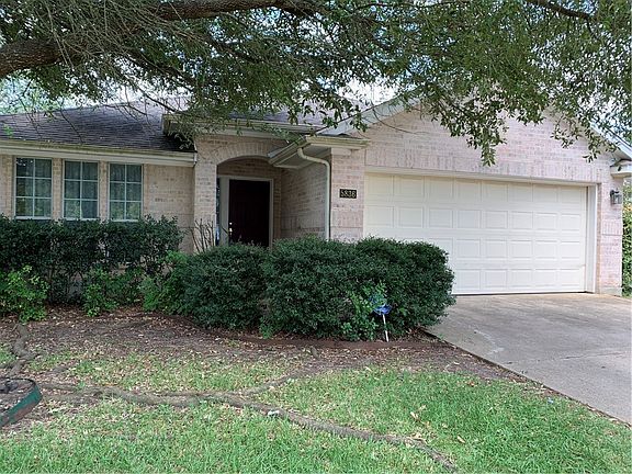 2nd image of 5836 Lomita Verde Cir