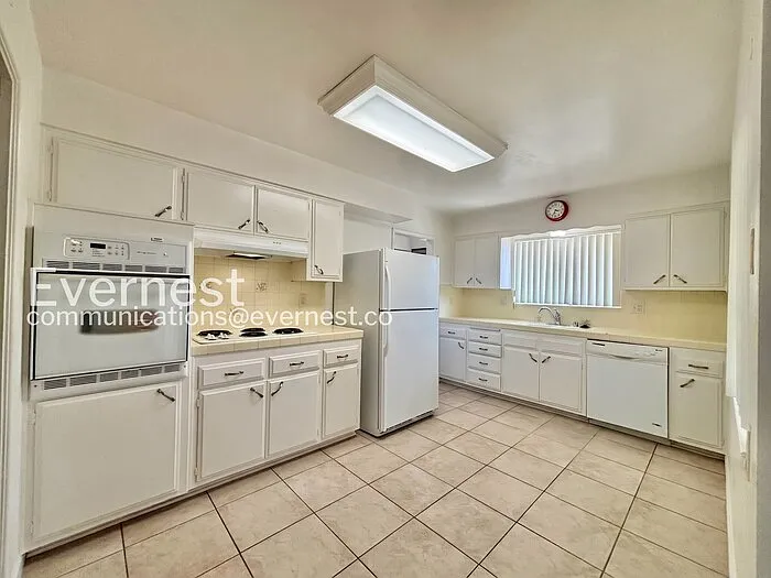 29435 Carmel Rd — Photo 3