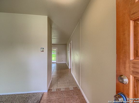 5th image of 707 Northstar Dr