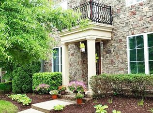 1095 Kennesaw Blvd, Gallatin, TN 37066