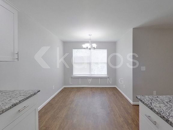 5th image of 1432 14th St