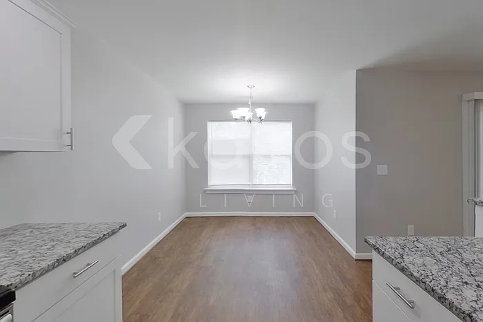 1432 14th St — Photo 5