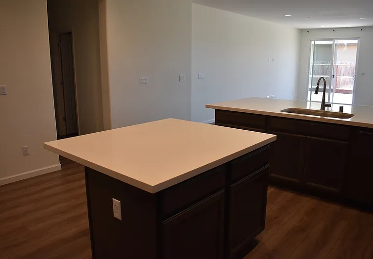 3591 Sunstone Ct — Photo 20