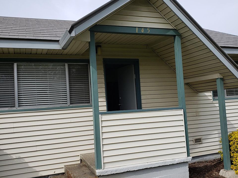 1st image of 145 Donna Dr