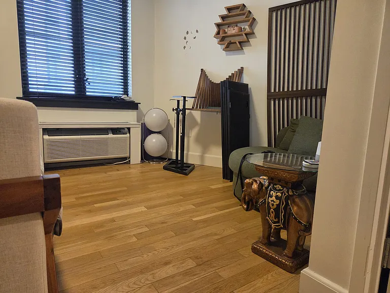 487 Keap St #603 — Photo 13