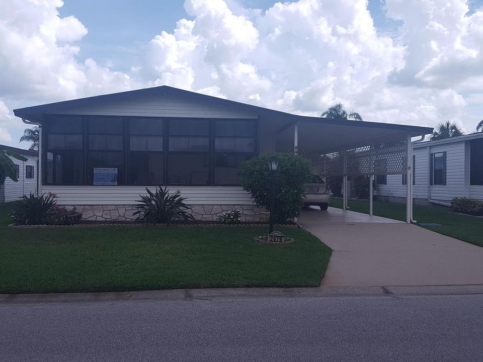 2nd image of 2479 Sunbird Pl