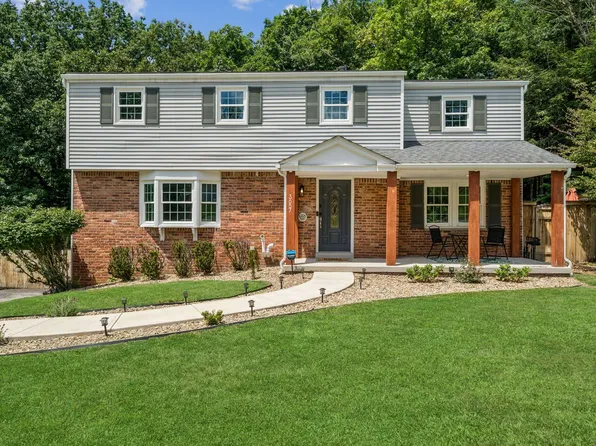 3657 Forbes Trail Dr, Murrysville, PA 15668
