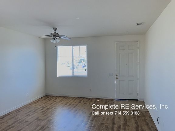 3rd image of 13760 Georgetown Ln