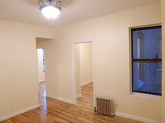 Rented by Bohemia Realty Group