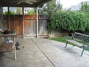 5th image of 1282 Forest Hill Dr