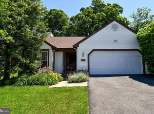 6730 Anders Ter, Springfield, VA 22151