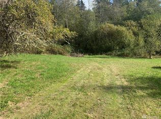 11109 Eckenstam Johnson Rd, Anderson Island, WA 98303