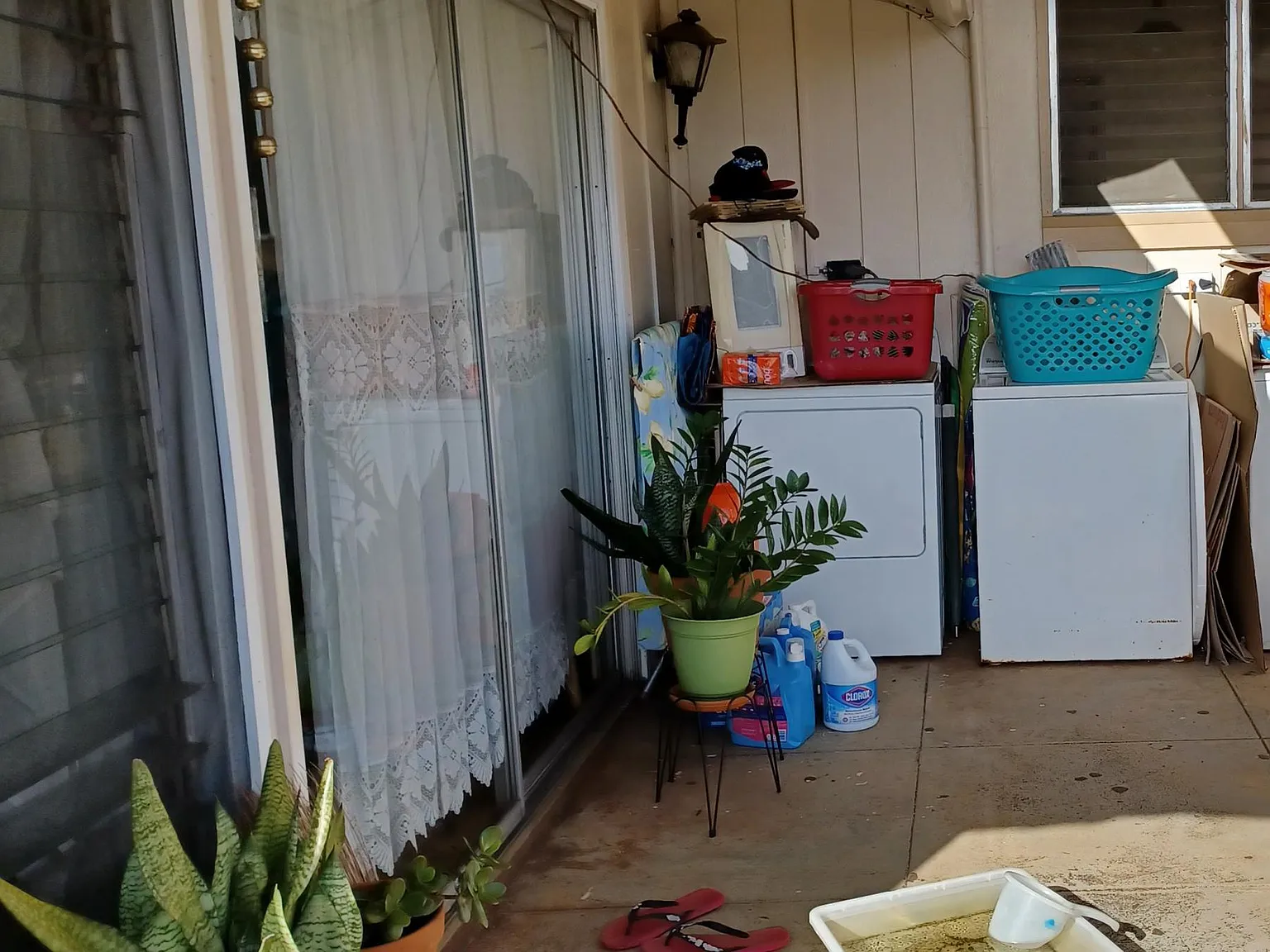 Palekaiko St, Pearl City — Photo 4