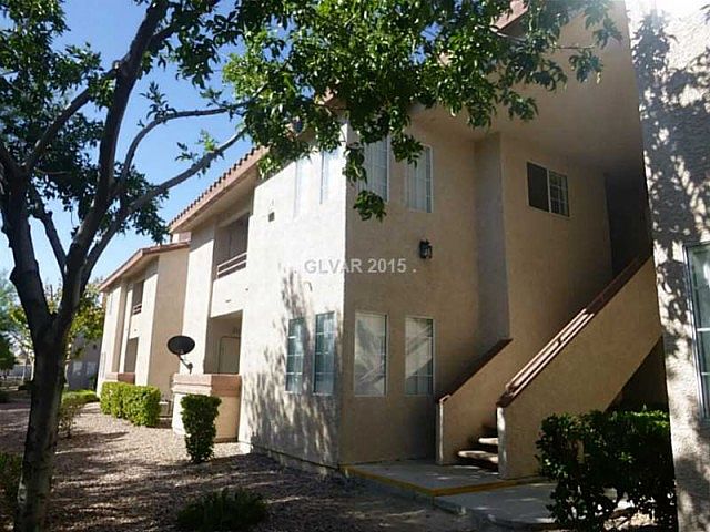 1st image of 6500 W Lake Mead Blvd Unit 207