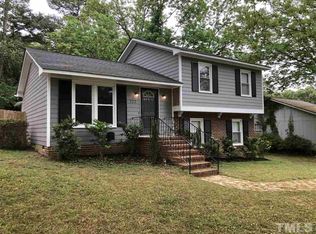 723 Oak Rd, Raleigh, NC 27603