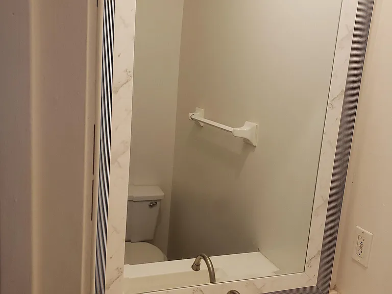 3301 W Old Shakopee Rd #3321 — Photo 7