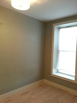 Rented by Prime Square Realty | media 44