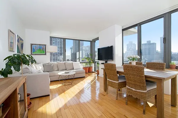 Sold by Brown Harris Stevens | media 13