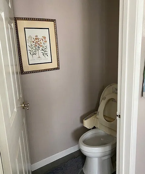 781 S Foxdale Ln — Photo 57