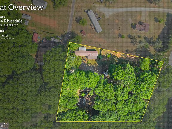 3rd image of 4444 Riverdale Rd