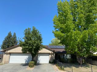 565 Armando Ave, Redding, CA 96003