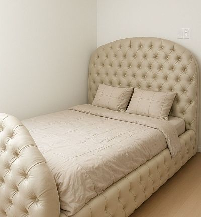 3rd image of 203 Queen Anne Rd