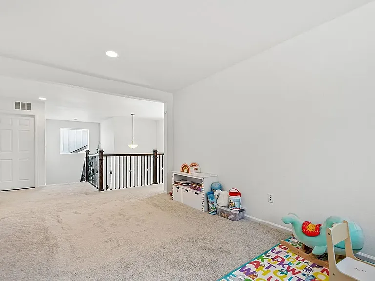 6543 Coldwater Dr — Photo 14