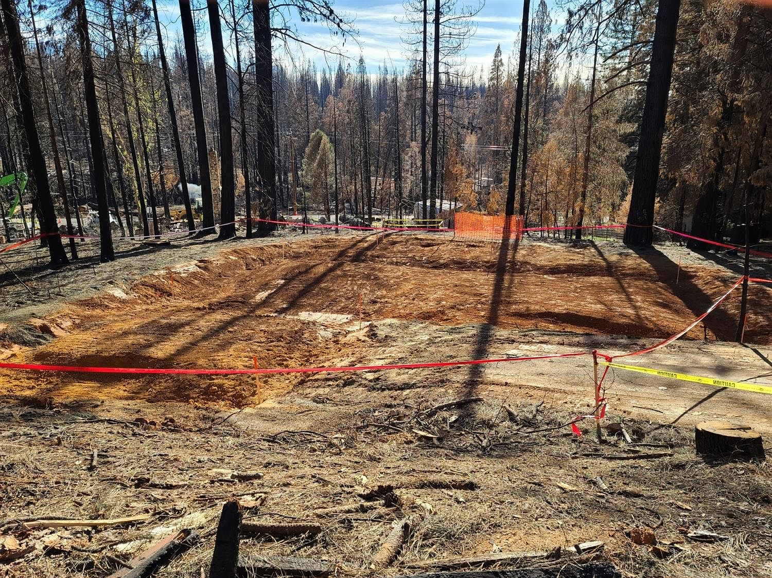 5106 Deerwood Dr, Grizzly Flats, CA 95636 Zillow