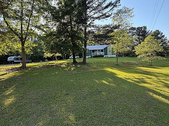 2nd image of 1449 Rural Dempsey Rd