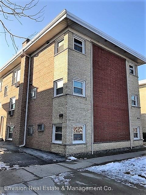 1st image of 3874 Ruby St APT 2NE