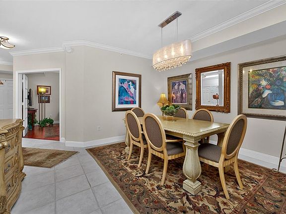 5th image of 200 HARBOR WALK DRIVE #233