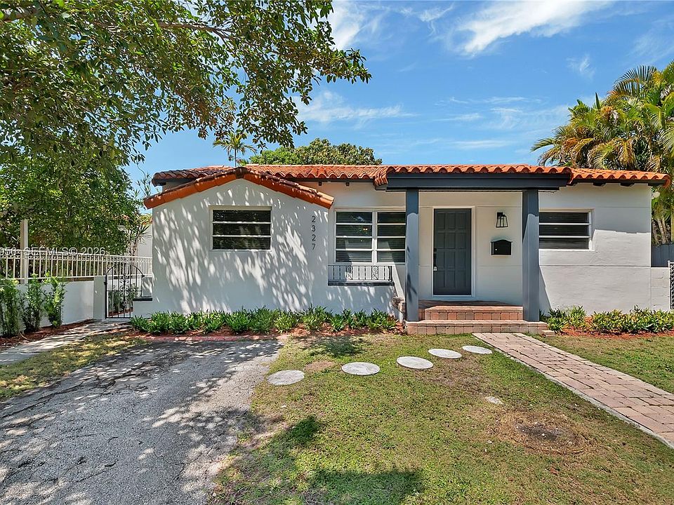 1st image of 2327 SW 22nd Ter