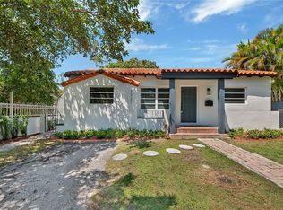 2327 SW 22nd Ter, Miami, FL 33145