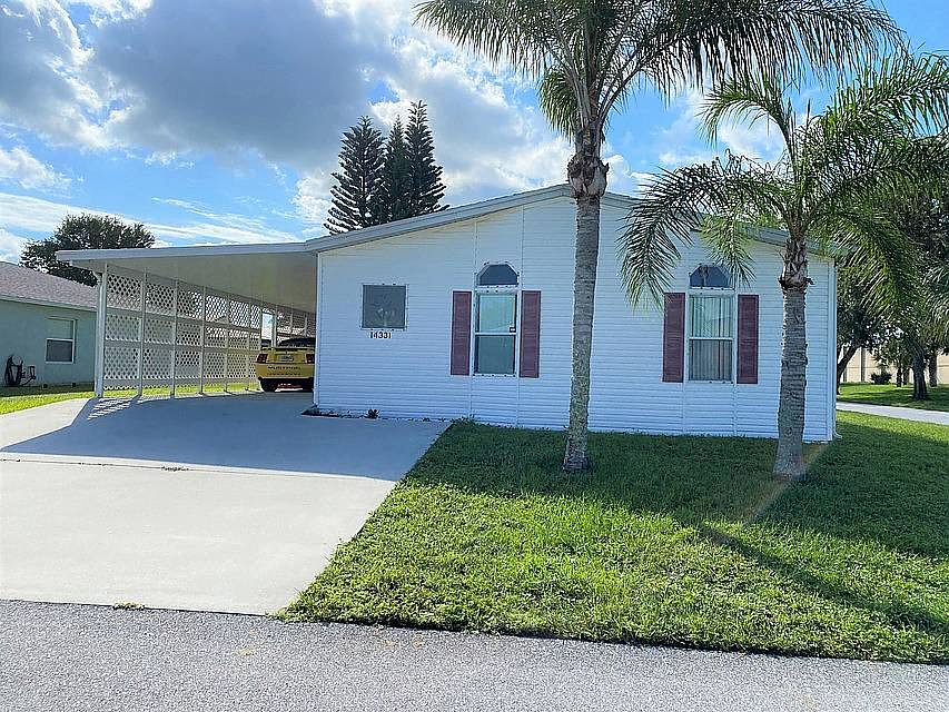1st image of 14331 Amapola Cir