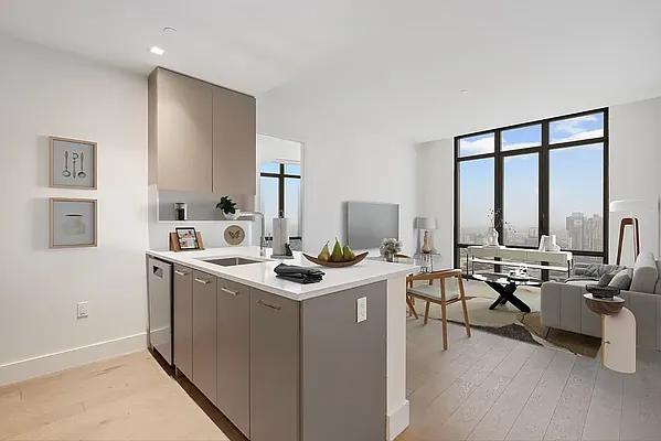 Rented by Living New York | media 40