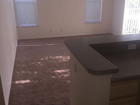 3rd image of 5807 Legacy Crescent Pl Unit 104