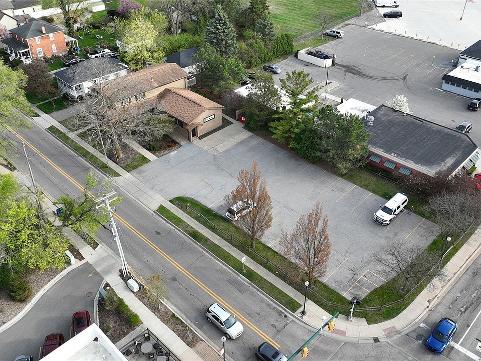 1st image of 11522 Davis St