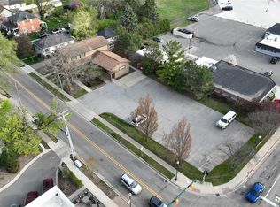 11522 Davis St, Grand Blanc, MI 48439