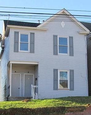 1st image of 118 Patton Ave NW #A