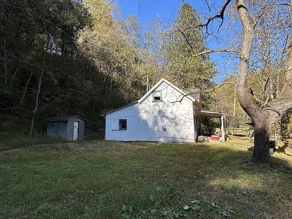 1st image of 165 Main St