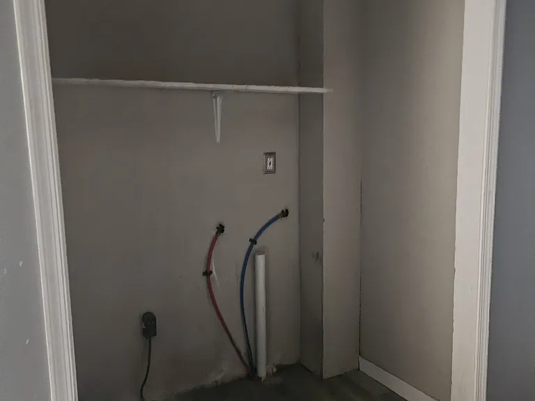 36 N Main St #1 — Photo 4