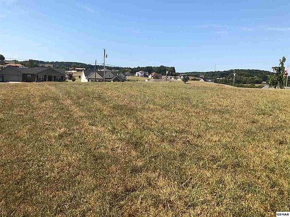 4th image of LOT Nine Oak Vista Dr Lot 9