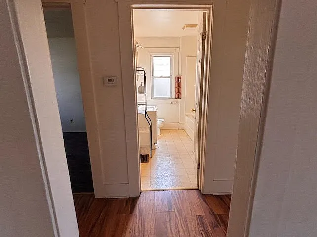 1305 E Lawrence St — Photo 12