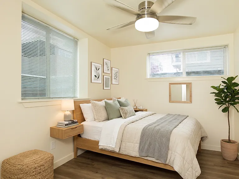 2237 Apartments - Located in the Heart of Ballard — Photo 6